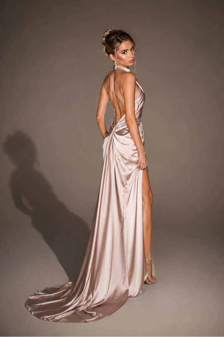 Rochie de seara Anastasia