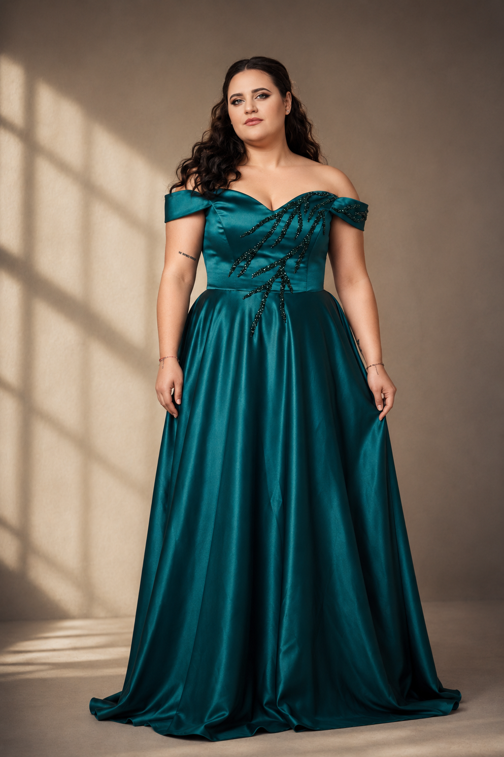 Rochie de seara Raelyn