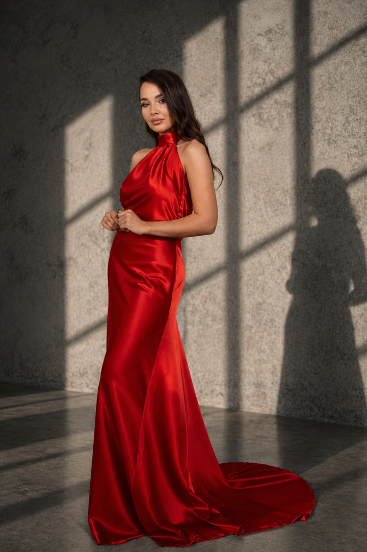Rochie de seara Vespara